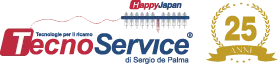 TecnoService