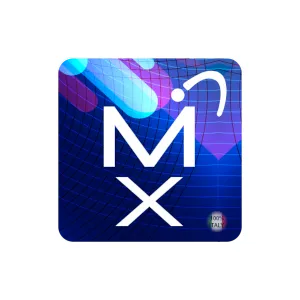 Software Professionale per il Ricamo PROEL - MILLENNIUM X - MADE IN ITALY Software Professionale per il Ricamo PROEL - MILLENNIUM X - MADE IN ITALY